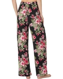 Tommy Bahama Sweater Knit Long Sleeve Long Pj Set | Sleepwear 10 Tommy Bahama Sweater Knit Long Sleeve Long Pj Set | Sleepwear -Outdoor Apparel Shop 81HHxbkrNDL. AC SR736920