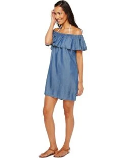 Outdoor Apparel Shop 7 Outdoor Apparel Shop -Outdoor Apparel Shop 81HRJHgEJjL. AC SR736920