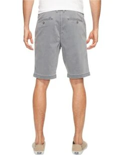 Tommy Bahama Boracay Shorts 9 Tommy Bahama Boracay Shorts -Outdoor Apparel Shop 81IFT9QY71L. AC SR736920