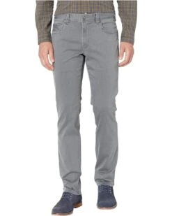 Tommy Bahama Boracay Five-Pocket Chino Pant | Pants -Outdoor Apparel Shop 81ILEQSsy8L. AC SR736920