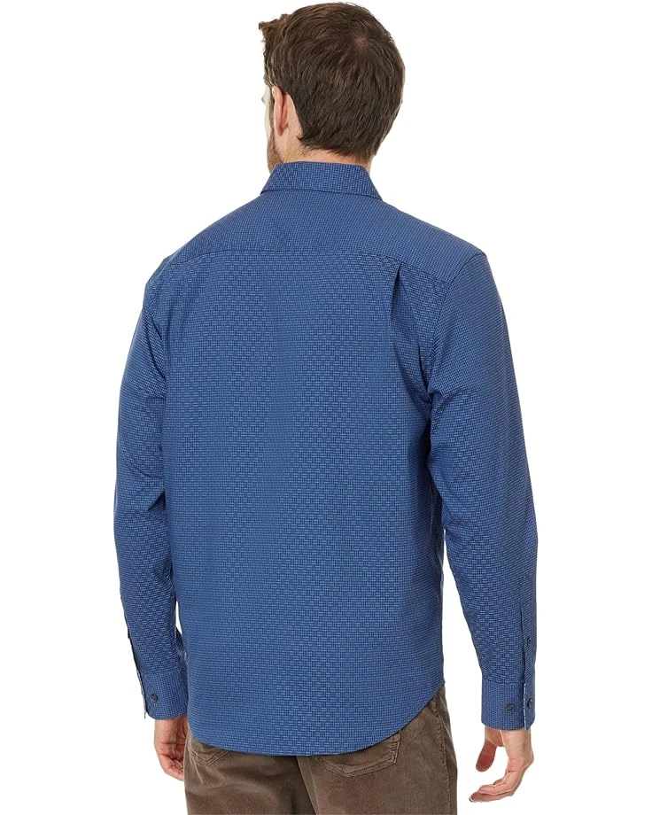 Tommy Bahama Sarasota Stretch Ventura Isles | Shirts & Tops 2 Tommy Bahama Sarasota Stretch Ventura Isles | Shirts & Tops - Image 2