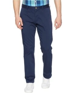 Tommy Bahama Boracay Flat Front Chino Pant | Pants -Outdoor Apparel Shop 81Igg8mYGCL. AC SR736920