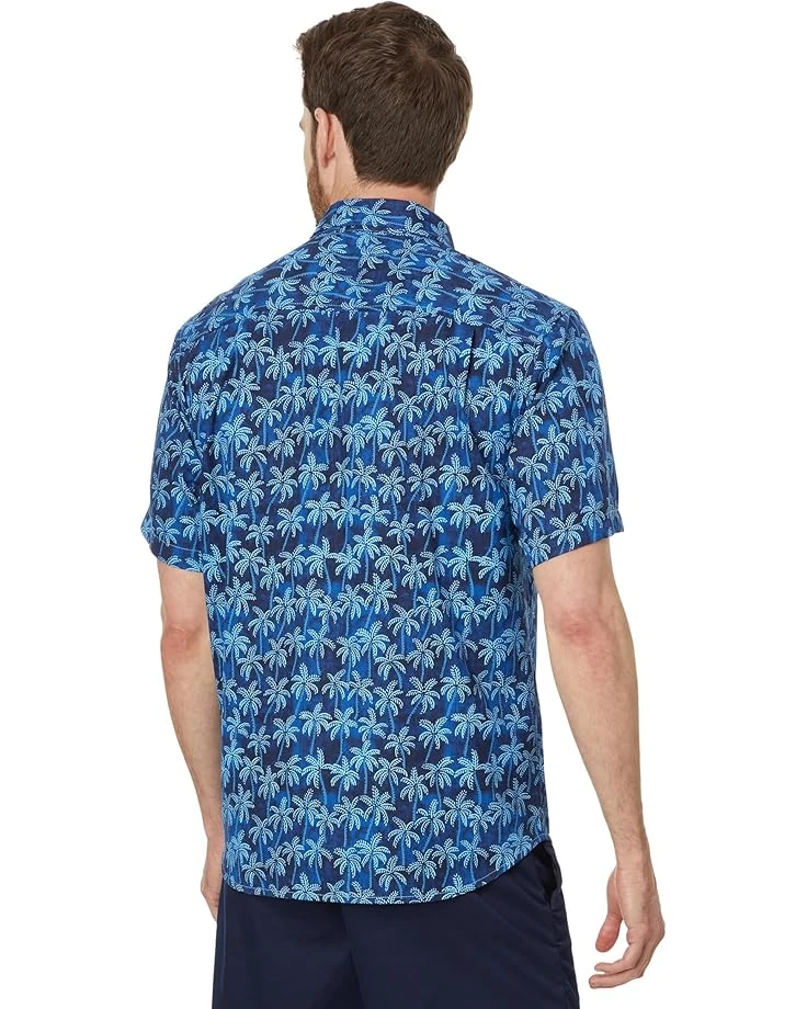Tommy Bahama Paradise Palms | Shirts & Tops 2 Tommy Bahama Paradise Palms | Shirts & Tops - Image 2