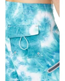 Tommy Bahama Molokai Tide for First 9 | Swimwear 5 Tommy Bahama Molokai Tide for First 9 | Swimwear -Outdoor Apparel Shop 81JbWD3wV5L. AC SR736920