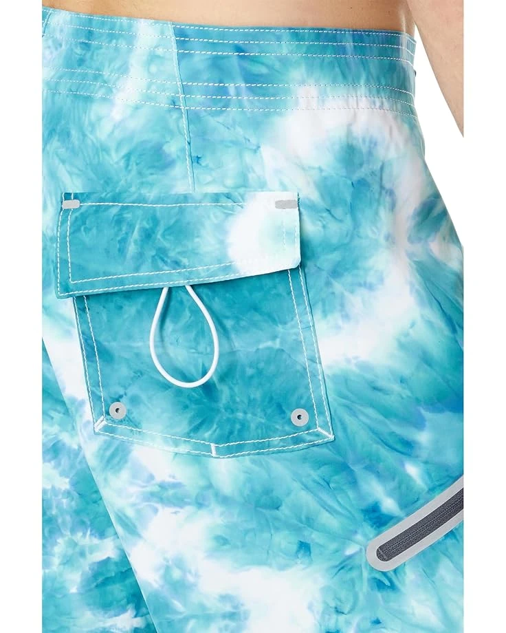 Tommy Bahama Molokai Tide for First 9 | Swimwear 3 Tommy Bahama Molokai Tide for First 9 | Swimwear - Image 3