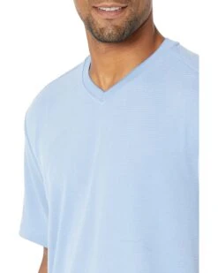 Tommy Bahama Coastal Crest V-Neck | Shirts & Tops 8 Tommy Bahama Coastal Crest V-Neck | Shirts & Tops -Outdoor Apparel Shop 81JhYOs2NcL. AC SR736920