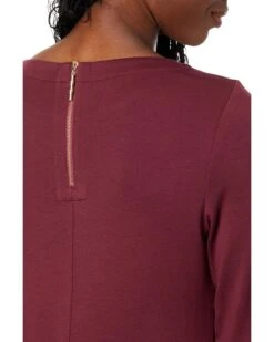 Tommy Bahama Darcy 3/4 Sleeve Dress | Dresses -Outdoor Apparel Shop 81JjiFcrLhL. AC SR736920