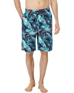 Tommy Bahama Cotton Woven Jam | Sleepwear