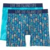 Tommy Bahama 2-Pack Boxer Brief | Sleepwear