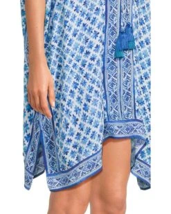 Tommy Bahama Shell Beach Tunic | Swimwear -Outdoor Apparel Shop 81KBTfF6wlL. AC SR736920