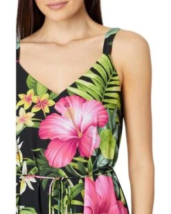 Tommy Bahama Grand Villa Midi Tank Dress | Dresses -Outdoor Apparel Shop 81KCKZ5B49L. AC SR736920