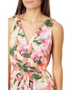 Tommy Bahama Legacy Blooms SL Maxi Dress | Dresses -Outdoor Apparel Shop 81KQQprOPUL. AC SR736920