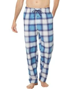 Tommy Bahama Pajama Bottom Long | Sleepwear 13 Tommy Bahama Pajama Bottom Long | Sleepwear -Outdoor Apparel Shop 81LhzFtvZ7L. AC SR736920