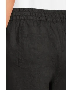 Tommy Bahama Two Palms Tapered Pants -Outdoor Apparel Shop 81LiqOQc8WL. AC SR736920