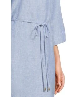 Tommy Bahama Two Palms 3/4 Sleeve Shift Dress | Dresses -Outdoor Apparel Shop 81MyIMnfRzL. AC SR736920