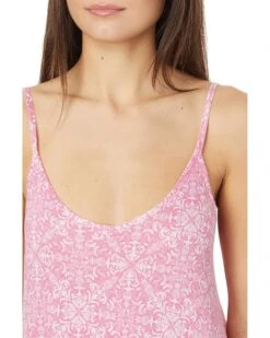 Tommy Bahama Sleeveless Mosaic Short Gown | Sleepwear -Outdoor Apparel Shop 81NT xdmRL. AC SR736920
