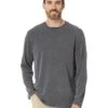 Tommy Bahama Coastal Crest Tee Ls | Shirts & Tops