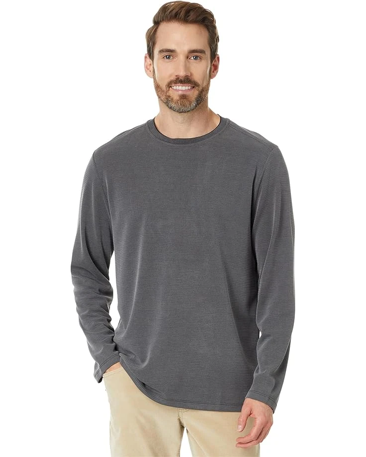 Tommy Bahama Coastal Crest Tee Ls | Shirts & Tops 1 Tommy Bahama Coastal Crest Tee Ls | Shirts & Tops