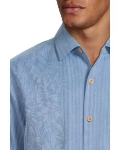 Tommy Bahama Maui Border | Shirts & Tops 9 Tommy Bahama Maui Border | Shirts & Tops -Outdoor Apparel Shop 81PChvoezBL. AC SR736920