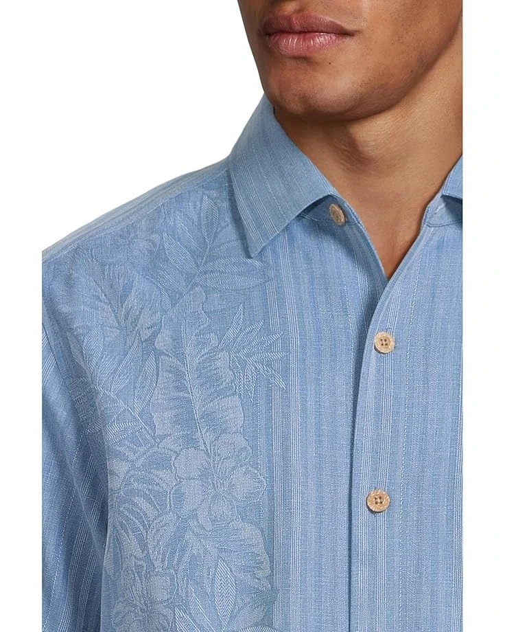 Tommy Bahama Maui Border | Shirts & Tops 4 Tommy Bahama Maui Border | Shirts & Tops - Image 4