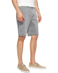 Tommy Bahama Boracay Shorts 10 Tommy Bahama Boracay Shorts -Outdoor Apparel Shop 81ProQJRzNL. AC SR736920