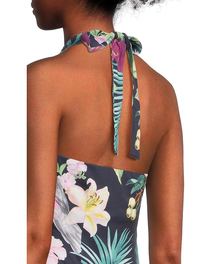 Tommy Bahama Sophia Tropical Bliss Dress | Dresses 4 Tommy Bahama Sophia Tropical Bliss Dress | Dresses - Image 4