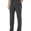 Tommy Bahama Cotton Modal Heather Lounge Pants | Sleepwear