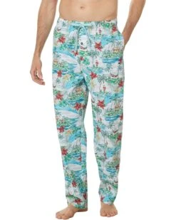 Tommy Bahama Pajama Bottom Long | Sleepwear 12 Tommy Bahama Pajama Bottom Long | Sleepwear -Outdoor Apparel Shop 81QUx5mZXRL. AC SR736920