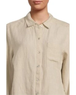 Tommy Bahama Coastalina Relaxed Long Sleeve Shirt | Shirts & Tops -Outdoor Apparel Shop 81Qt jx221L. AC SR736920