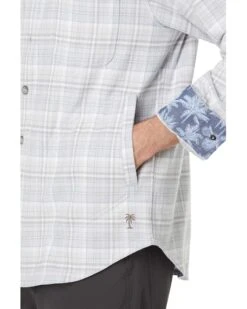 Tommy Bahama Coastal Vibes Shirt Jacket | Shirts & Tops 6 Tommy Bahama Coastal Vibes Shirt Jacket | Shirts & Tops -Outdoor Apparel Shop 81RjF8JKpAL. AC SR736920