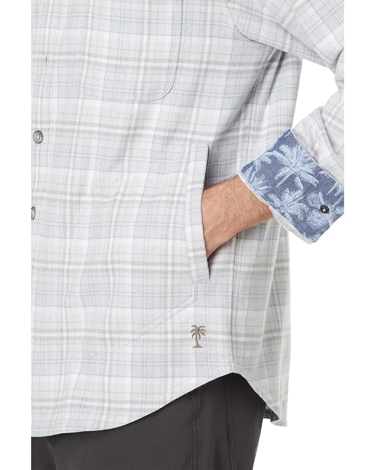 Tommy Bahama Coastal Vibes Shirt Jacket | Shirts & Tops 3 Tommy Bahama Coastal Vibes Shirt Jacket | Shirts & Tops - Image 3