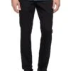 Tommy Bahama Boracay Flat Front Chino Pant | Pants