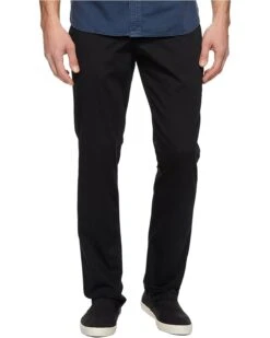 Tommy Bahama Boracay Flat Front Chino Pant | Pants