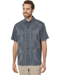 Tommy Bahama Bali Border | Shirts & Tops 9 Tommy Bahama Bali Border | Shirts & Tops -Outdoor Apparel Shop 81SO30o0ZlL. AC SR736920