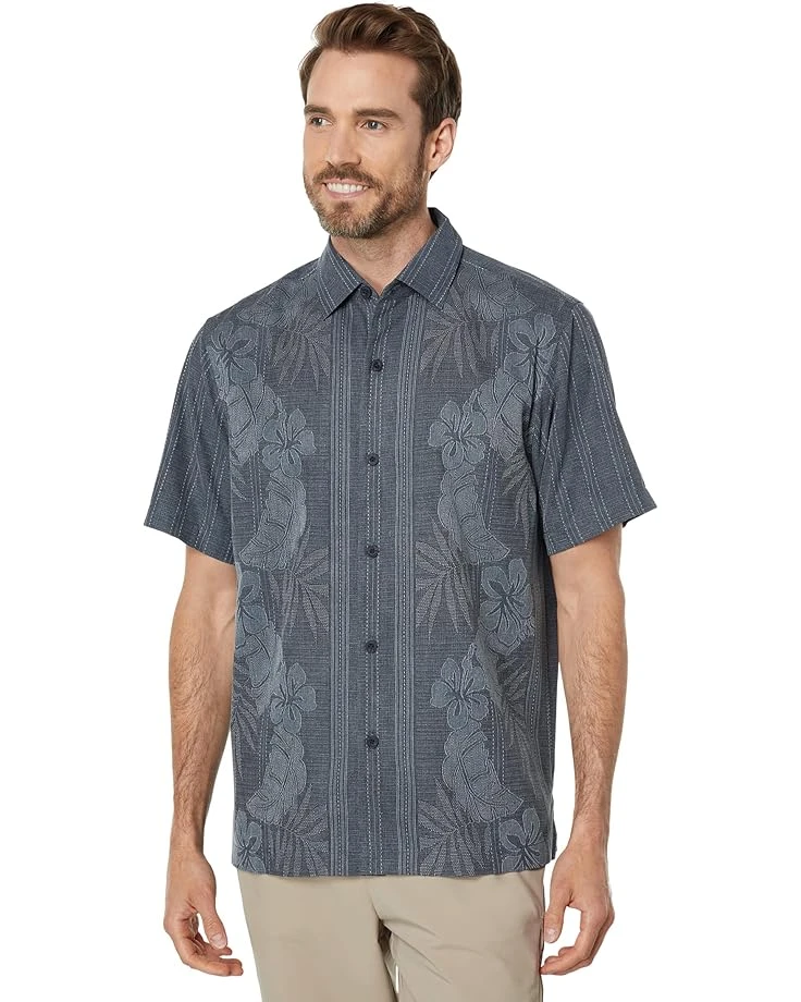 Tommy Bahama Bali Border | Shirts & Tops 5 Tommy Bahama Bali Border | Shirts & Tops - Image 5