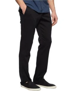 Tommy Bahama Boracay Flat Front Chino Pant | Pants -Outdoor Apparel Shop 81SnmmRjQ7L. AC SR736920