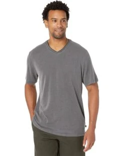 Tommy Bahama Coastal Crest V-Neck | Shirts & Tops 10 Tommy Bahama Coastal Crest V-Neck | Shirts & Tops -Outdoor Apparel Shop 81SsZNY1SQL. AC SR736920