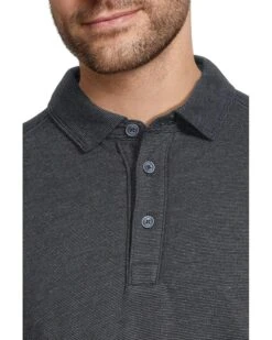 Tommy Bahama Harbor Isles Polo | Shirts & Tops -Outdoor Apparel Shop 81T115DhXfL. AC SR736920