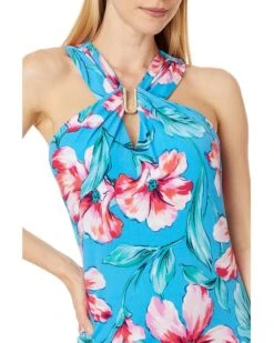 Tommy Bahama St. Barts Blossom Maxi Dress | Dresses -Outdoor Apparel Shop 81TYBschTRL. AC SR736920