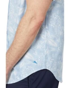 Tommy Bahama San Lucio Coastal Glow Shirt | Shirts & Tops 6 Tommy Bahama San Lucio Coastal Glow Shirt | Shirts & Tops -Outdoor Apparel Shop 81TrSDfuQpL. AC SR736920