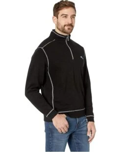 Tommy Bahama Tobago Bay 1/2 Zip Pullover | Hoodies & Sweatshirts 7 Tommy Bahama Tobago Bay 1/2 Zip Pullover | Hoodies & Sweatshirts -Outdoor Apparel Shop 81Uk6XQQlL. AC SR736920