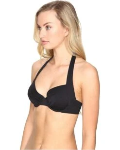 Outdoor Apparel Shop 5 Outdoor Apparel Shop -Outdoor Apparel Shop 81W7eZD2eeL. AC SR736920