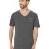 Tommy Bahama Top Short Sleeve | Shirts & Tops