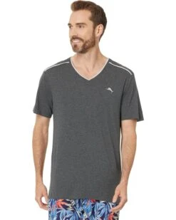 Tommy Bahama Top Short Sleeve | Shirts & Tops