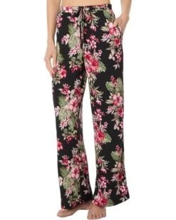 Tommy Bahama Sweater Knit Long Sleeve Long Pj Set | Sleepwear 9 Tommy Bahama Sweater Knit Long Sleeve Long Pj Set | Sleepwear -Outdoor Apparel Shop 81Wz6OXUHKL. AC SR736920