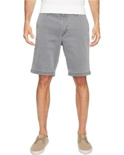 Tommy Bahama Boracay Shorts