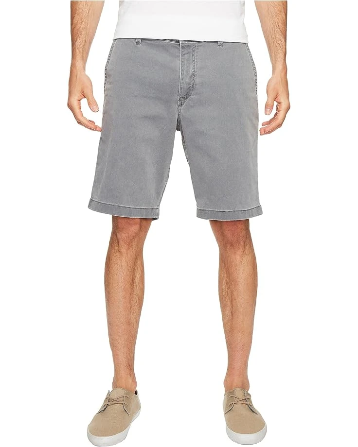 Tommy Bahama Boracay Shorts 1 Tommy Bahama Boracay Shorts