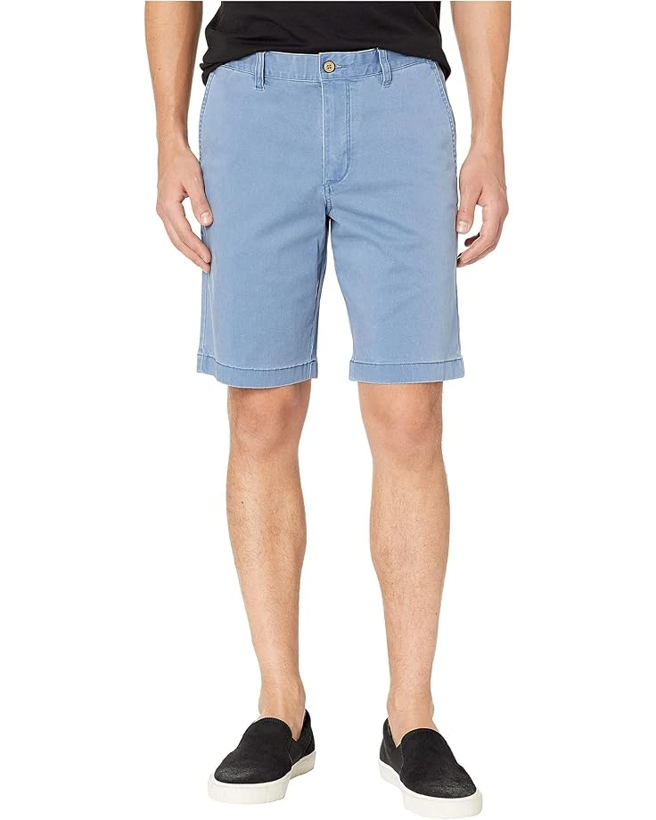 Tommy Bahama Boracay Shorts 7 Tommy Bahama Boracay Shorts - Image 7