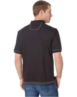 Tommy Bahama Emfielder 2.0 Polo | Shirts & Tops -Outdoor Apparel Shop 81XY3noWjFL. AC SR736920