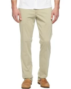 Tommy Bahama Boracay Flat Front Chino Pant | Pants -Outdoor Apparel Shop 81XdleBApL. AC SR736920